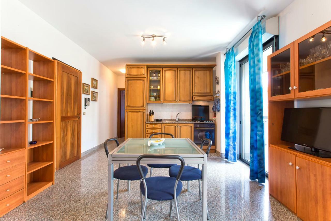 A Due Passi Dal Lido Alghero Exterior photo